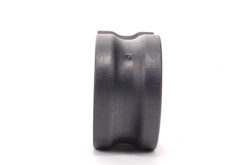 Silentblock de estabilizadora trasera OEM 37126761022 para BMW E60, E61, F07, F10, F11, E63, E64, F06, F12, F13, F01, F02. Original BMW.