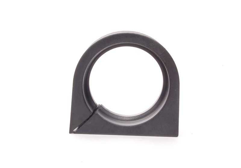 Silentblock de estabilizadora trasera OEM 37126761022 para BMW E60, E61, F07, F10, F11, E63, E64, F06, F12, F13, F01, F02. Original BMW.