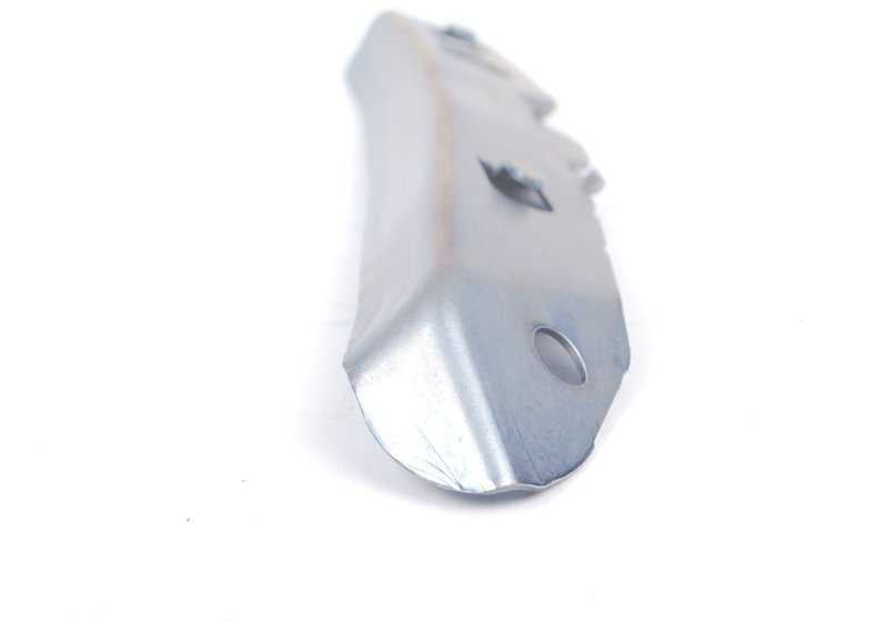 OECHELLOSE pare-chocs OEM gauche 51117907205 pour BMW E90, E92, E93. BMW d'origine.