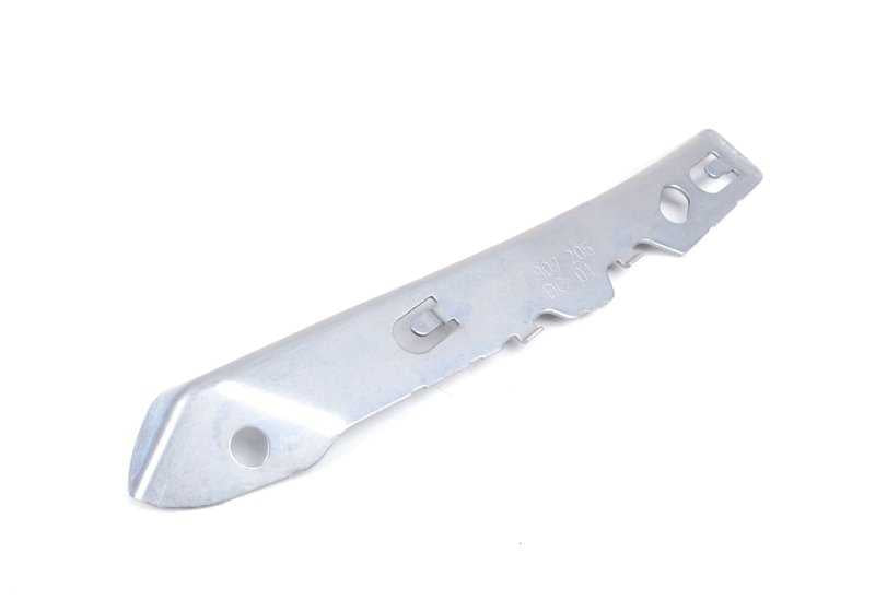 OECHELLOSE pare-chocs OEM gauche 51117907205 pour BMW E90, E92, E93. BMW d'origine.