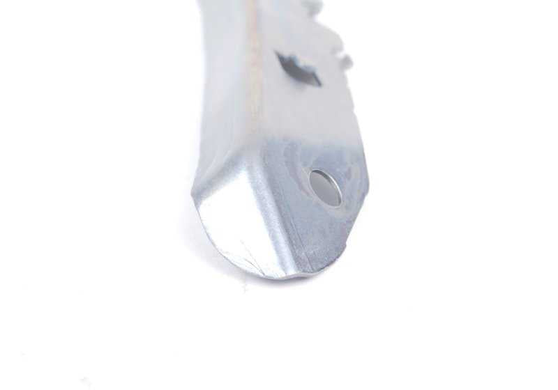 OECHELLOSE pare-chocs OEM gauche 51117907205 pour BMW E90, E92, E93. BMW d'origine.