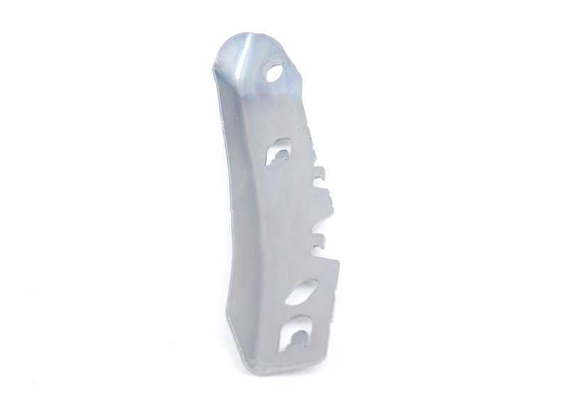 OECHELLOSE pare-chocs OEM gauche 51117907205 pour BMW E90, E92, E93. BMW d'origine.