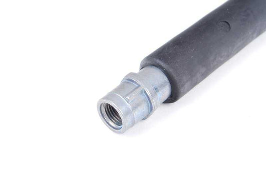 Latiguillo de freno delantero OEM 34322284318 para BMW F10, F06, F12, F13 (todos los M5 y M6 compatibles). Original BMW.