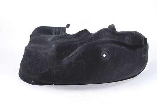 Rechte Hinterradpassage für BMW E82, E88 (OEM 51717166250). Original BMW