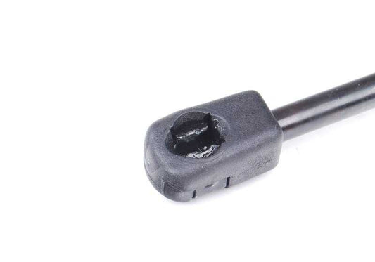 Gas Shock Absorber for BMW E36 (OEM 51242264448). Genuine BMW