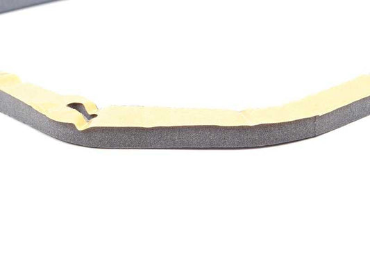 OEM Penoity Frame 64111393254 pour BMW E36. BMW d'origine.