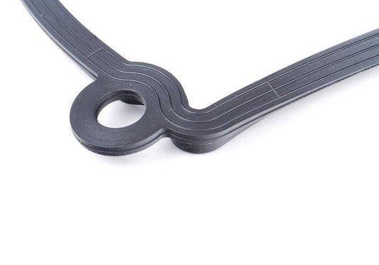 Scheda di profilo per BMW E65, E66 (OEM 11127515661). BMW originale