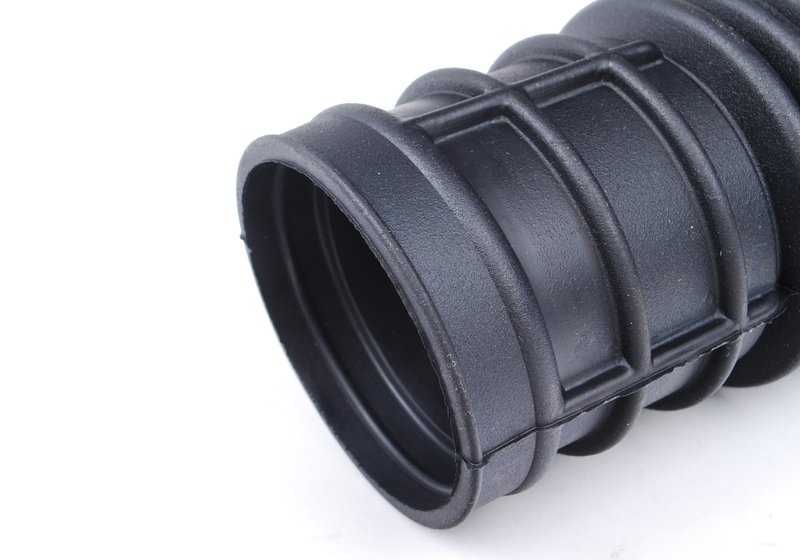 Fuelle para BMW Serie 3 E30 (OEM 13711709755). Original BMW