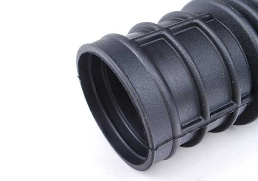 Bellows for BMW Series 3 E30 (OEM 13711709755). Genuine BMW