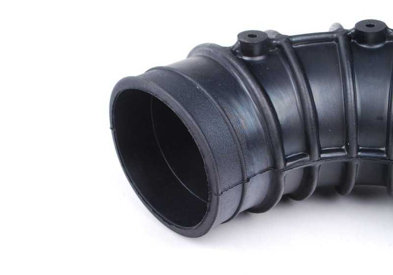 Fuelle para BMW Serie 3 E30 (OEM 13711709755). Original BMW