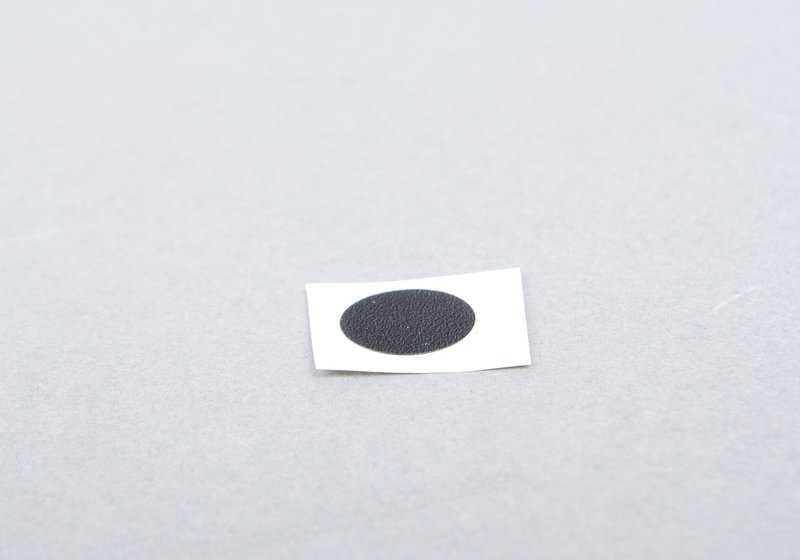 EVELOLECEDORA COVER OEM 51457139726 SCREW FOR BMW E60 AND E61. Original BMW.