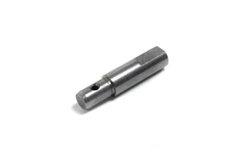 OM 11111720708 Buse de pulvérisation à l'huile pour BMW E36 (320I) et E34 (520I) avec moteur M50. Compatible avec les modèles manuels et automatiques. Remplacement BMW d'origine.