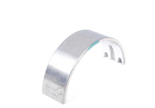 Casquillo de bancada verde OEM 11211717527 para BMW E30, E36, E46, E28, E34, E39, E60, E61, E38, E65, E66, E83, E53, E85, E86. Original BMW.