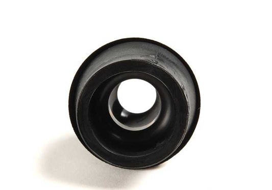 Antena de varilla corta OEM 65218411562 para BMW Z3 E36 (1994-2002). Original BMW.