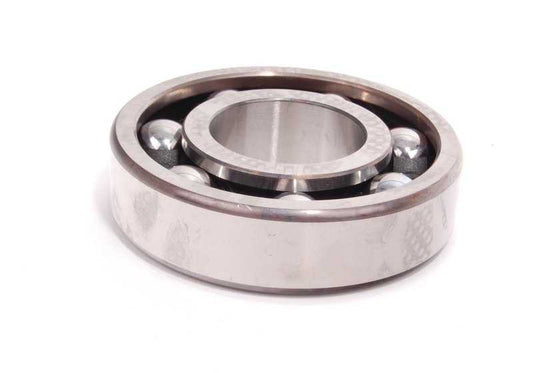 Transmissão OEM Rolando 23121224164 para BMW E30, E28, E34, E24, E23, Z1. BMW original.