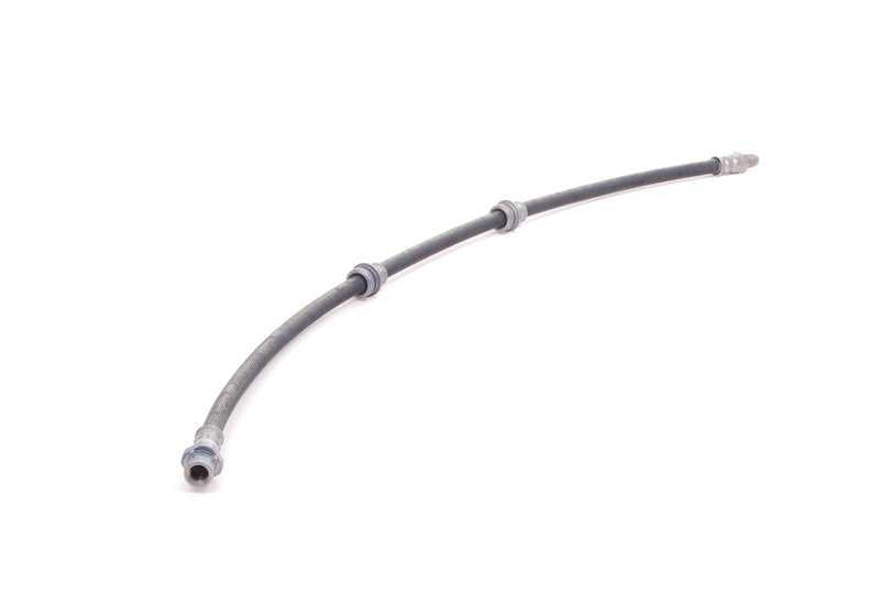 OEM rear brake hose 34206784620 for BMW E89. Original BMW.