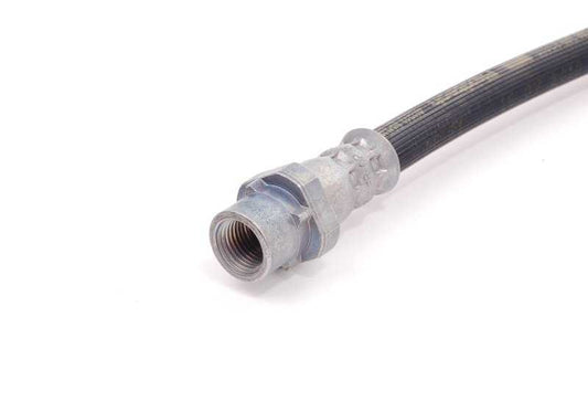 Latiguillo de freno trasero OEM 34206784620 para BMW E89. Original BMW.