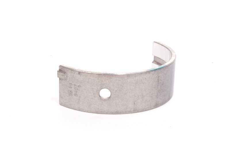 Cojinete de biela verde 60MM OEM 11211706848 para BMW E21. Original BMW.