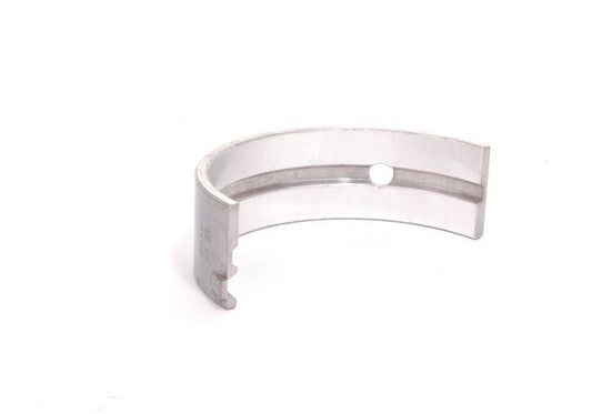 Cojinete de biela verde 60MM OEM 11211706848 para BMW E21. Original BMW.