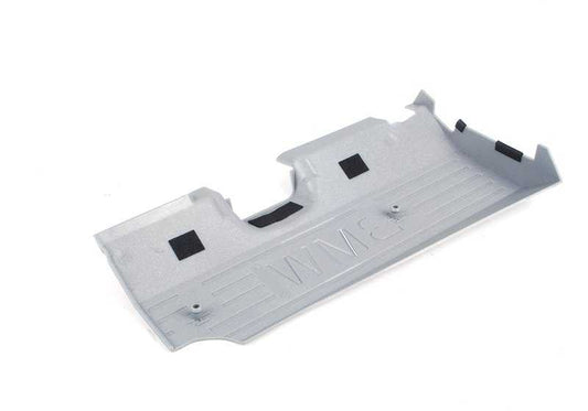 Copertura della bobina di accensione OEM 11127511181 per BMW E60, E61, E63, E64, E65, E66, E53. BMW originale.