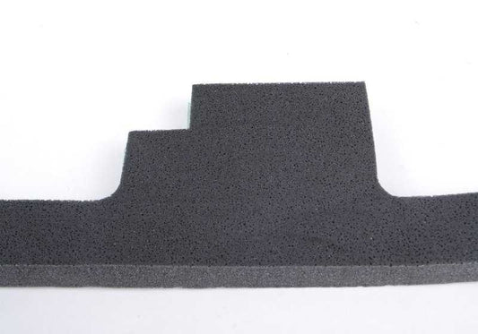 Gasket for BMW E30 (OEM 64111370936). Genuine BMW