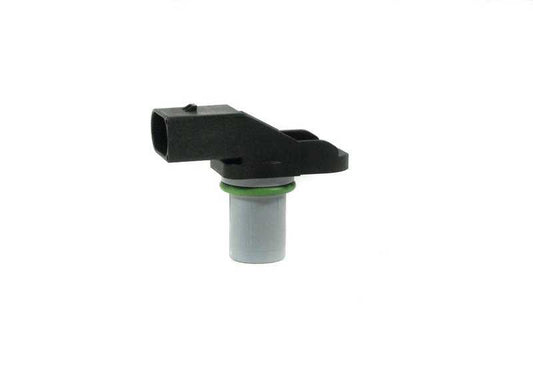 Sensor del árbol de levas OEM 13627796054 para BMW E46, E39, Z3, Z4, Z8. Original BMW.