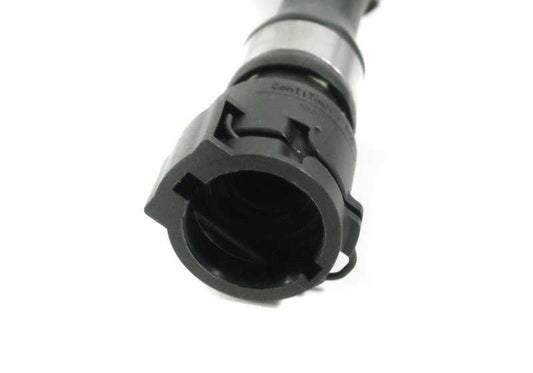 Tuyau d'eau pour BMW X5 E53 (OEM 11531439123). BMW d'origine.