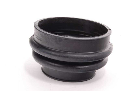 Bellows for BMW E28, E24, E23 (OEM 11611306790). Genuine BMW