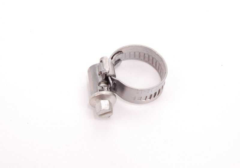 Mangueira abraçando L12-15 para BMW. BMW original.