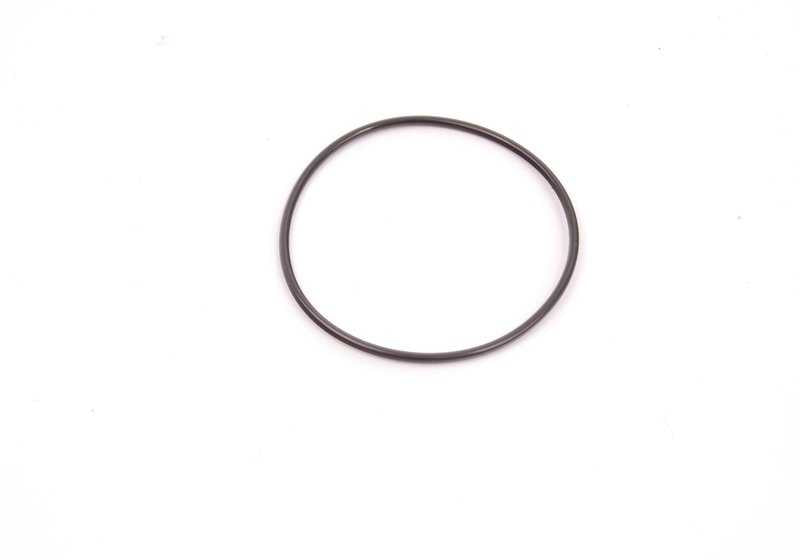 Junta tórica OEM 11611305124 para BMW E28, E34, E24 M5, M635CSi, 635CSi. Recambio original BMW.