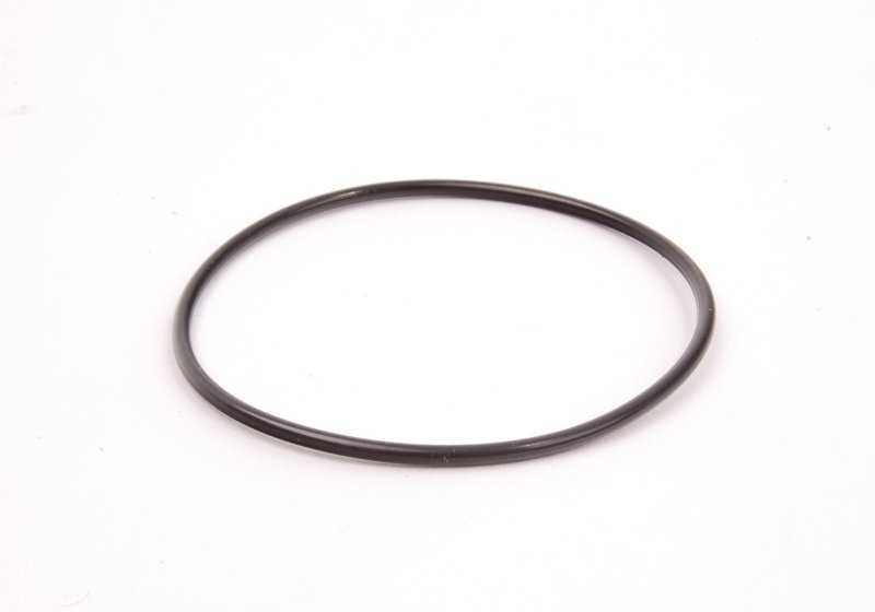 Junta tórica OEM 11611305124 para BMW E28, E34, E24 M5, M635CSi, 635CSi. Recambio original BMW.