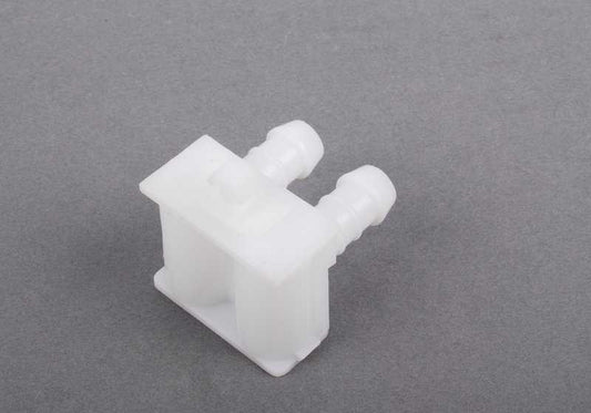 Distributeur Pièce pour la série BMW 5 E34, 7 Série E32 (OEM 61671378627). BMW d'origine.