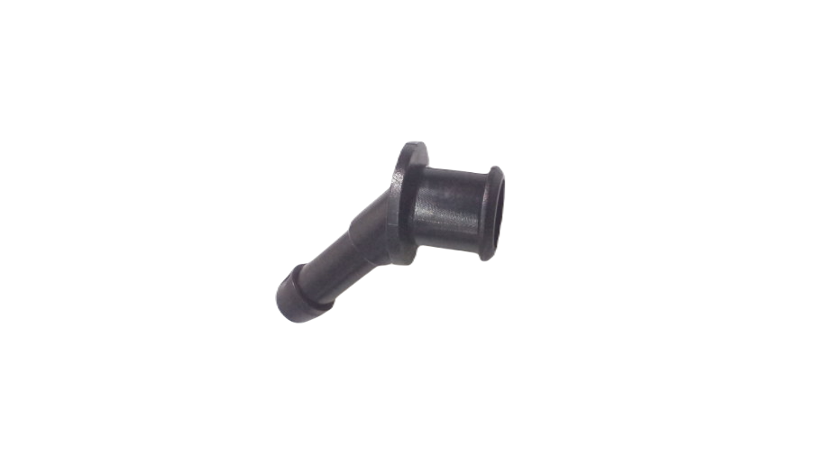 Conector de freno OEM 34321118275 para BMW E12 y E23. Compatible con modelos 520, 728, 728i, 730. Original BMW.