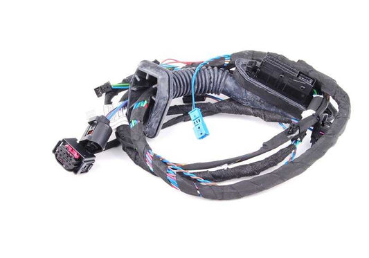 Passagierkabel für BMW E46 (OEM 61116913080). Original BMW
