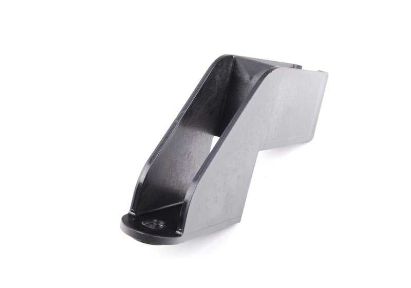 Rear support for tire pressure sensor (RDC) OEM 36206772188 for BMW E63, E63N, E64, E64N. Original BMW.