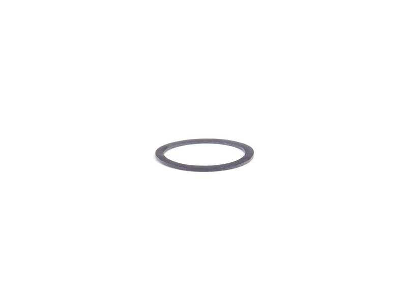 Junta OEM 25117515462 para MINI R50, R52, R53. Original MINI.