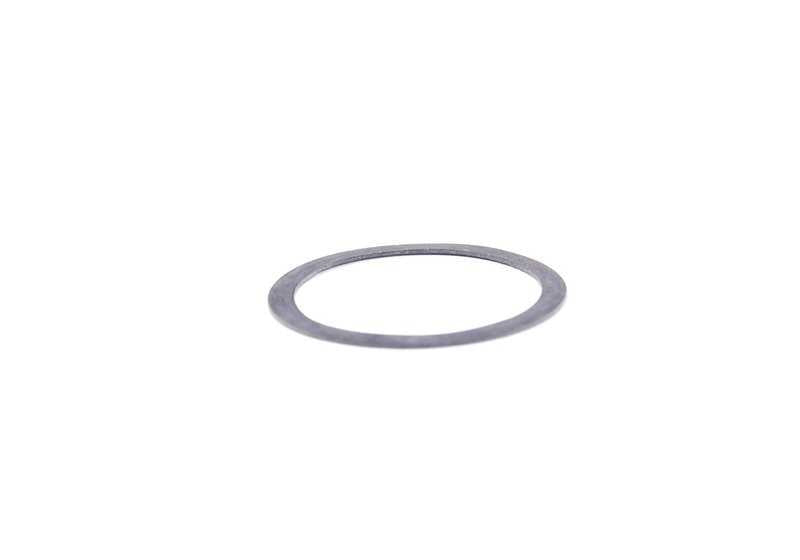 Junta OEM 25117515462 para MINI R50, R52, R53. Original MINI.