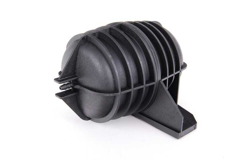 OEM Vacuum Deposit 11657799790 for BMW E81, E82, E87, E88, E90, E91, E92, E60, E61, E63, E64, E84, E83, E70, E71. Original BMW.