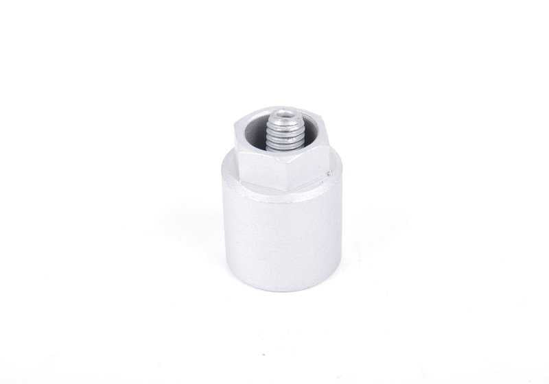Válvula de presión neumáticos larga OEM 36146792830 para BMW {E46, E82, E88, F22, F30, F31, F32, F33, F34, E39, E60, E61, F07, F10, F11, E63, E64, F06, F12, F13, E38, E65, E66, F01, F02, F04, E84, E83, F25, F26, E53, E70, E71, E72, E85, E86, E89}