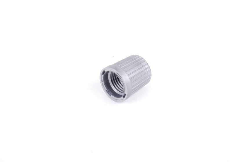 Válvula de presión neumáticos larga OEM 36146792830 para BMW {E46, E82, E88, F22, F30, F31, F32, F33, F34, E39, E60, E61, F07, F10, F11, E63, E64, F06, F12, F13, E38, E65, E66, F01, F02, F04, E84, E83, F25, F26, E53, E70, E71, E72, E85, E86, E89}