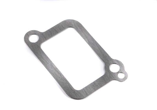 Placa sem amianto OEM 11121317364 para BMW E36, Z3. BMW original.