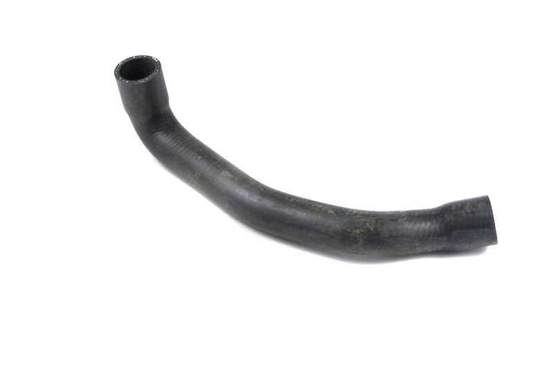 Tubo de ventilación del motor OEM 11151406953 para BMW E39 y E52 (cilindros 5-8). Original BMW.