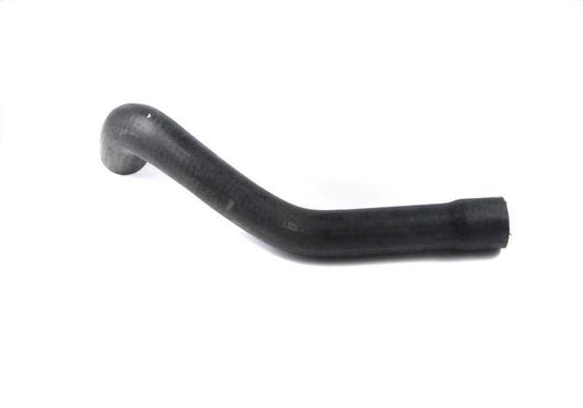 Tubo de ventilación motor OEM 11151406952 para BMW E39 (M5), E52 (Z8) con motor S62. Pieza original BMW.