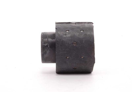 Silentblock trasero OEM 33171090089 para BMW E38 y Z8 E52. Pieza de goma para la parte trasera del vehículo (suspensión). Original BMW.