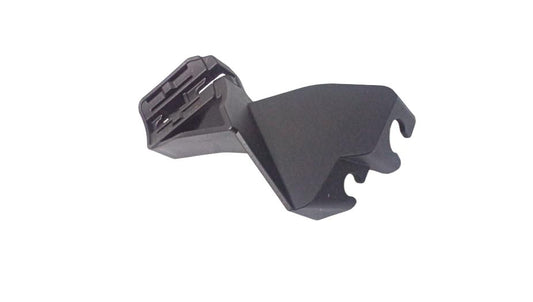 Soporte sensor de revoluciones de rueda izquierda OEM 34526883125 para BMW X5 G05, X5 M F95, X6 G06, X7 G07, XM G09... y más. Original BMW.