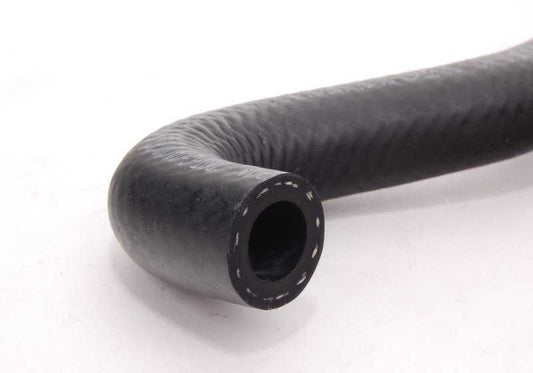 Tube à vide pour la série BMW 5 E39 (OEM 34331163979). BMW d'origine