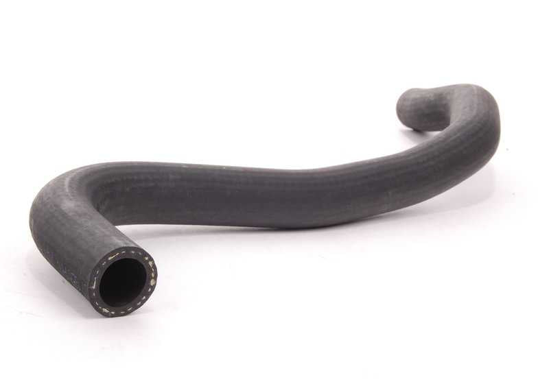 Tubo de aspiración dirección hidráulica OEM 32416850582 para BMW E81, E82, E87, E87N, E88, E90, E90N, E91, E91N, E92, E92N, E93, E93N, E84. Original BMW.