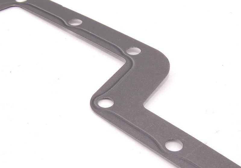 Metal Gasket for BMW X5 E53 (OEM 11137500261). Genuine BMW