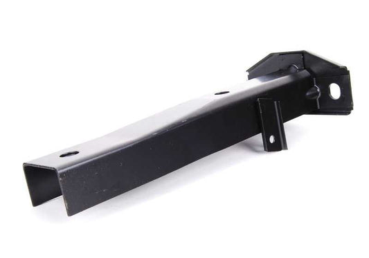 Supporto BMW E23 (OEM 51121852152). BMW originale.