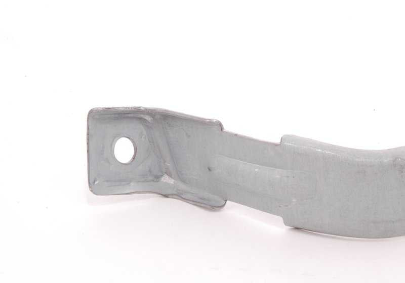 Soporte derecho OEM 51411960574 para BMW E36. Original BMW.